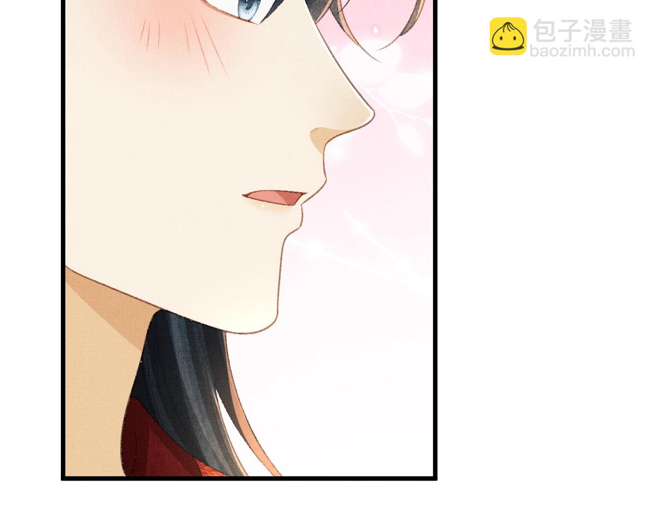 第69话 傅诣阴谋再起？13