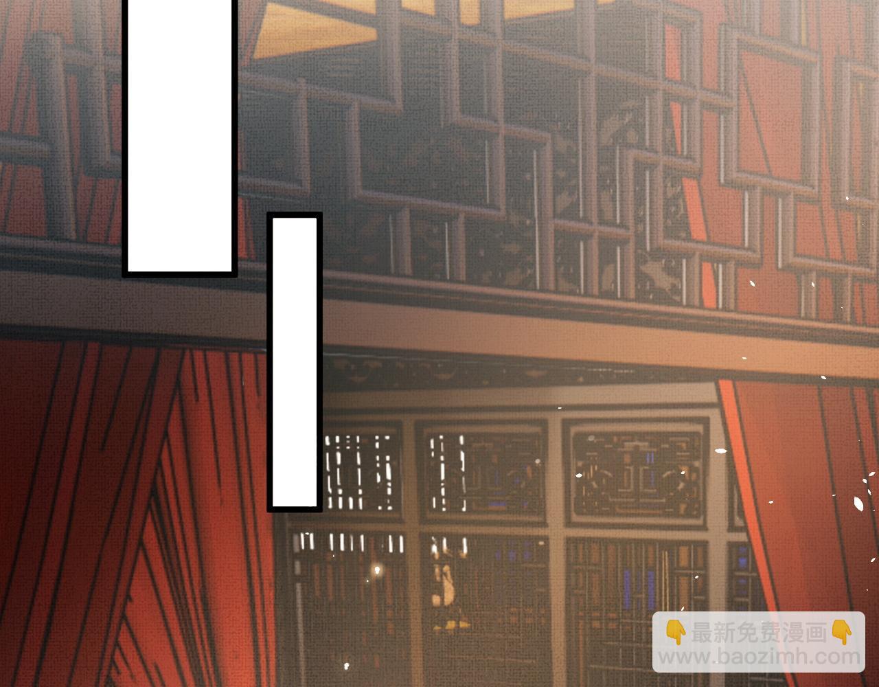 第69话 傅诣阴谋再起？18
