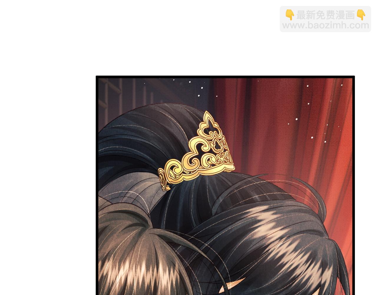 第69话 傅诣阴谋再起？23