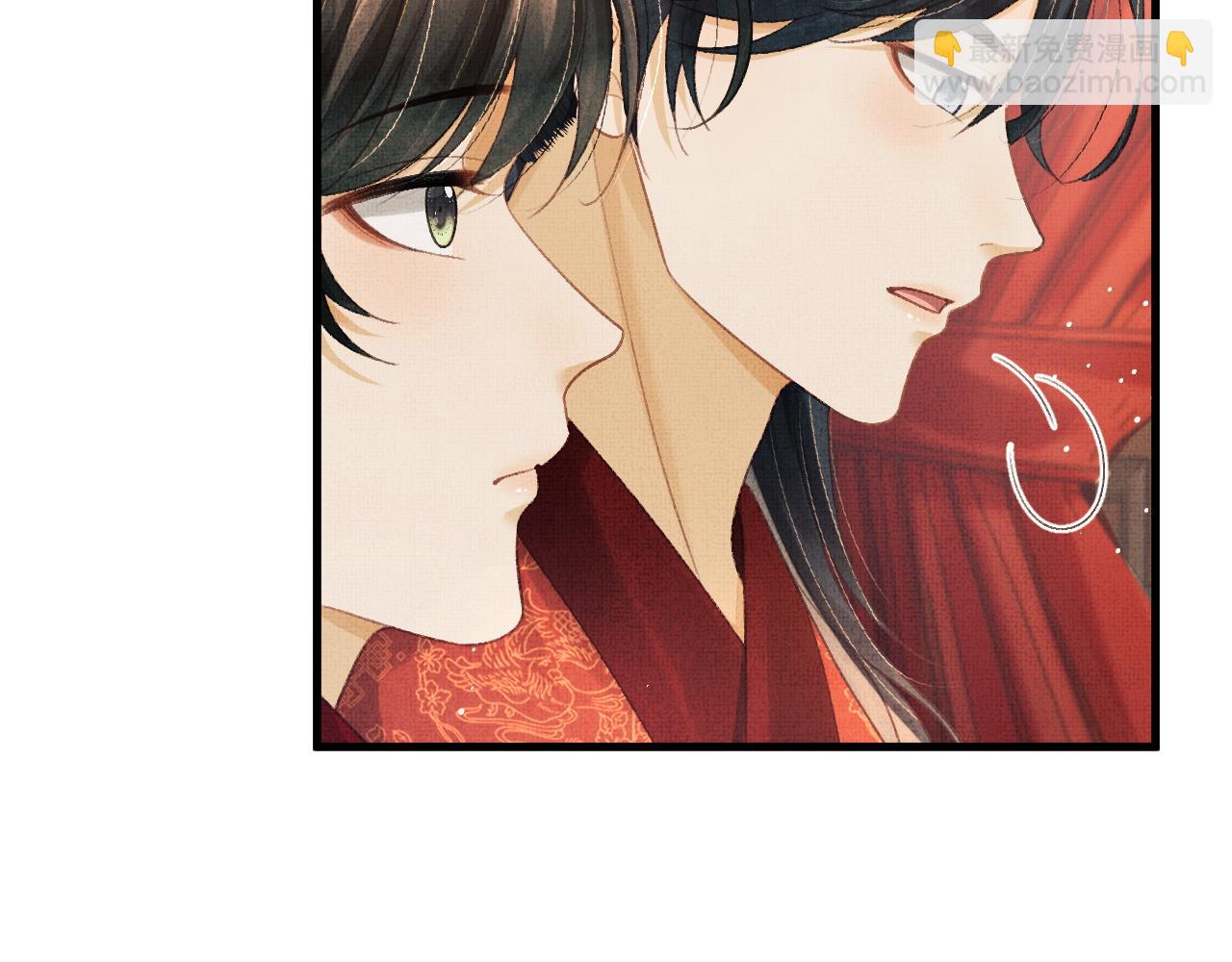 第69话 傅诣阴谋再起？24