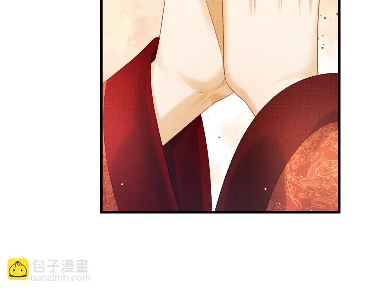 第69话 傅诣阴谋再起？37