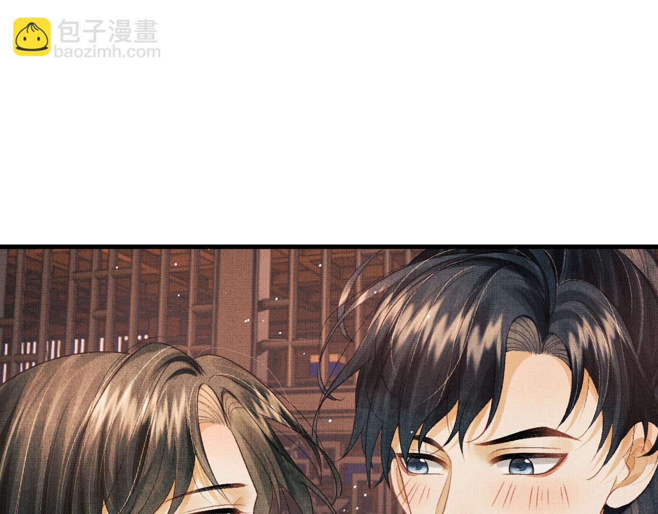 第69话 傅诣阴谋再起？38