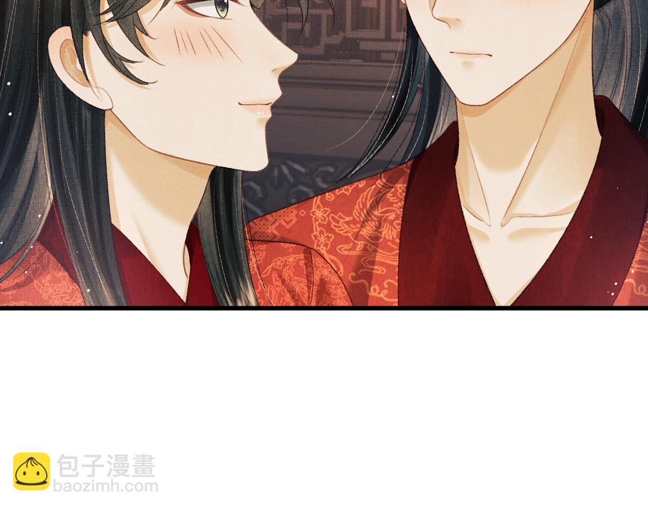 第69话 傅诣阴谋再起？39