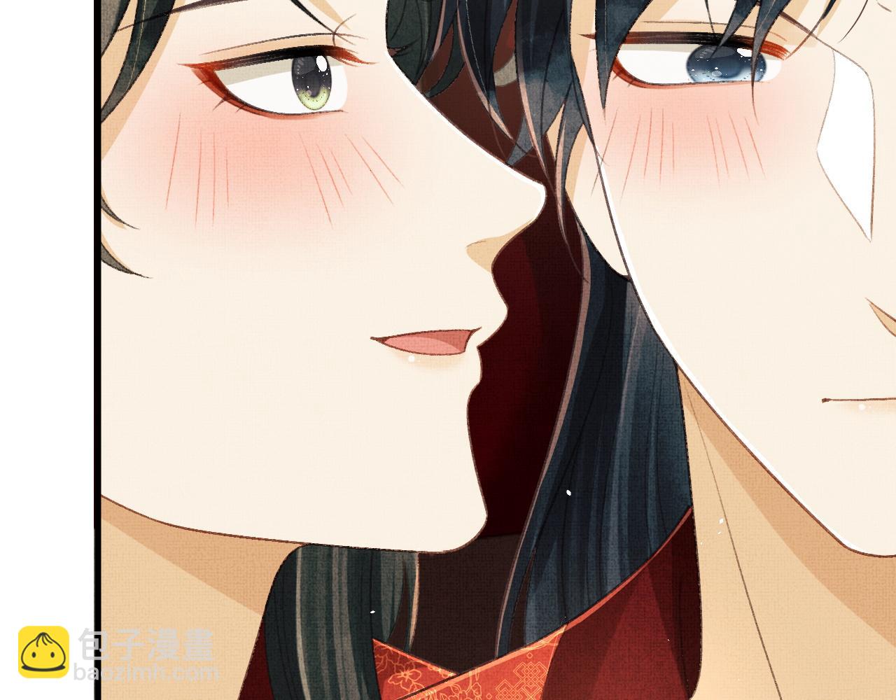 第69话 傅诣阴谋再起？44