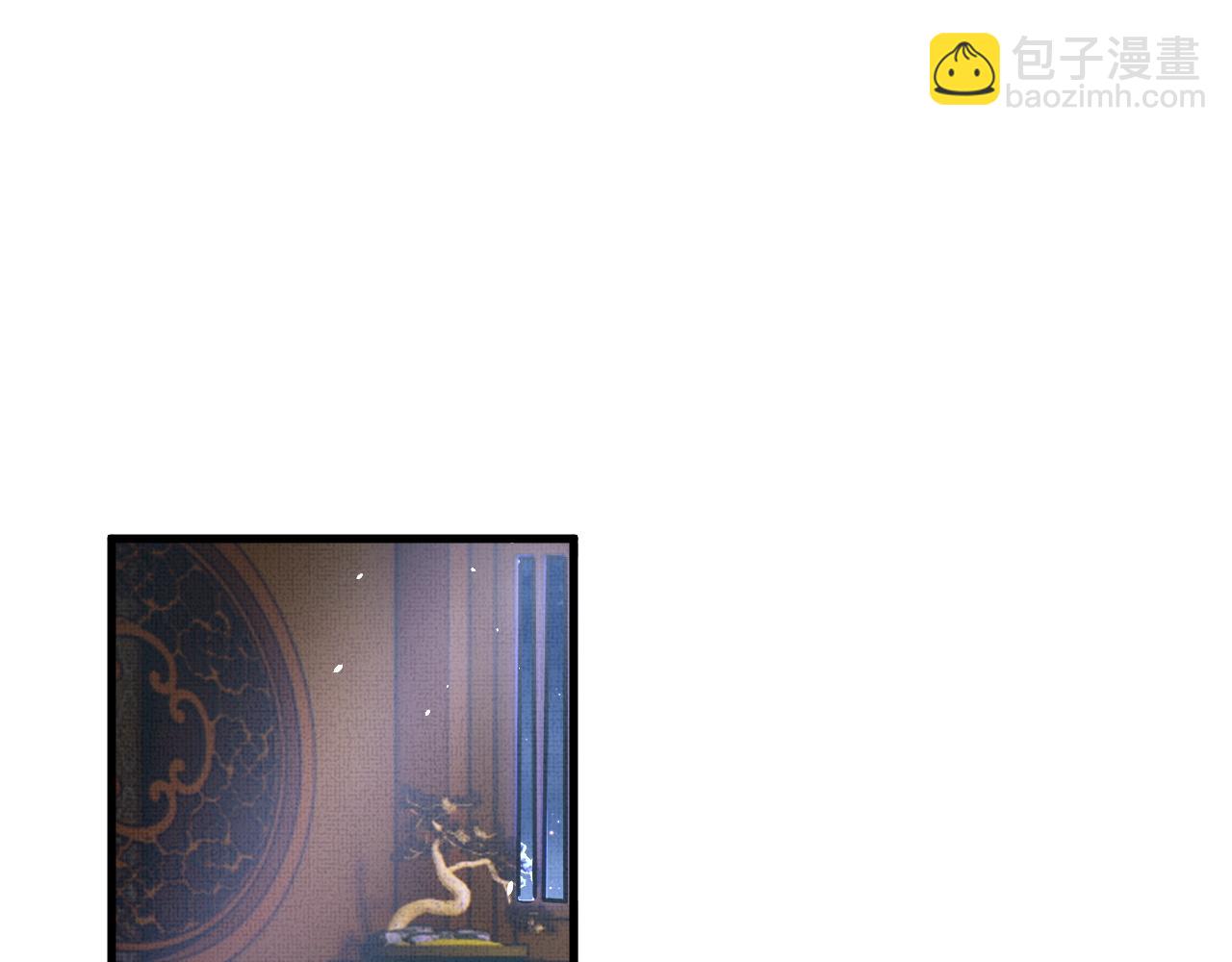 第69话 傅诣阴谋再起？48