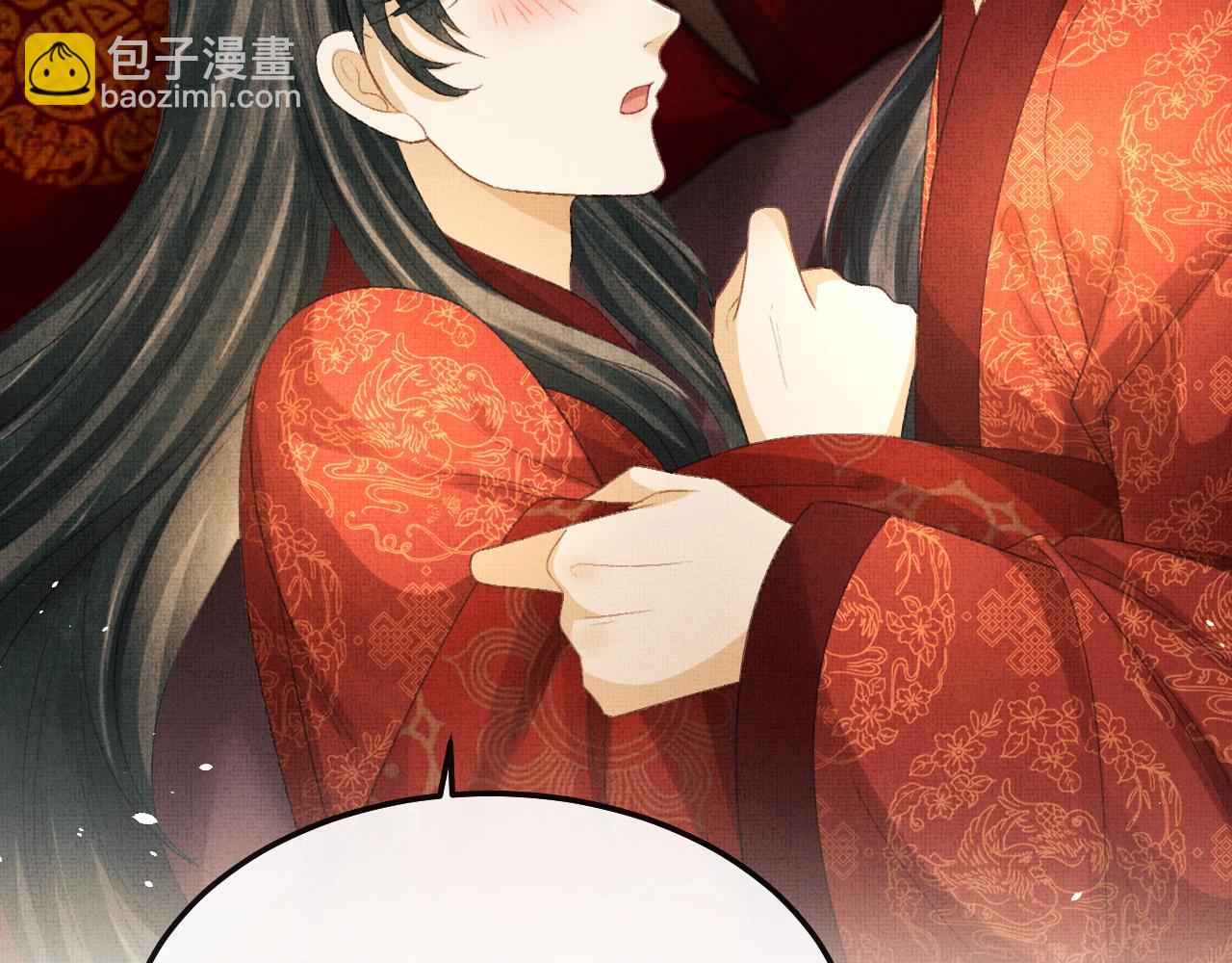 第69话 傅诣阴谋再起？55