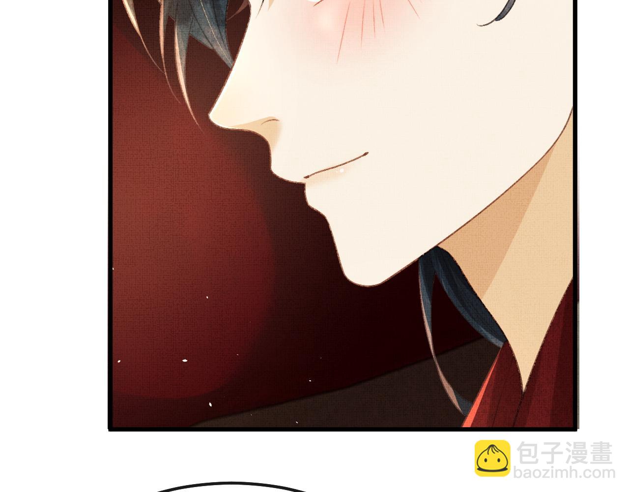 第69话 傅诣阴谋再起？57