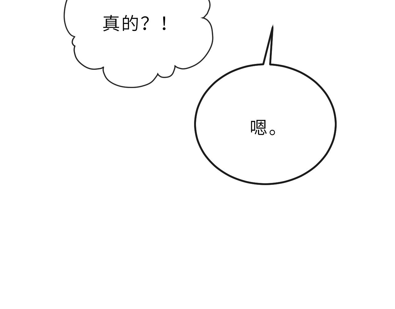 第69话 傅诣阴谋再起？69