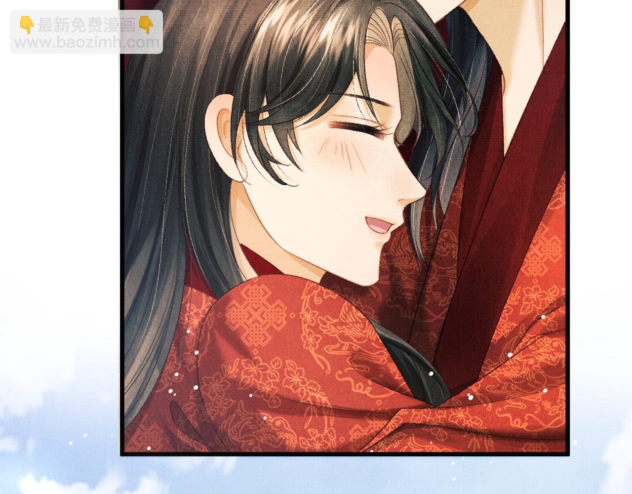 第69话 傅诣阴谋再起？71
