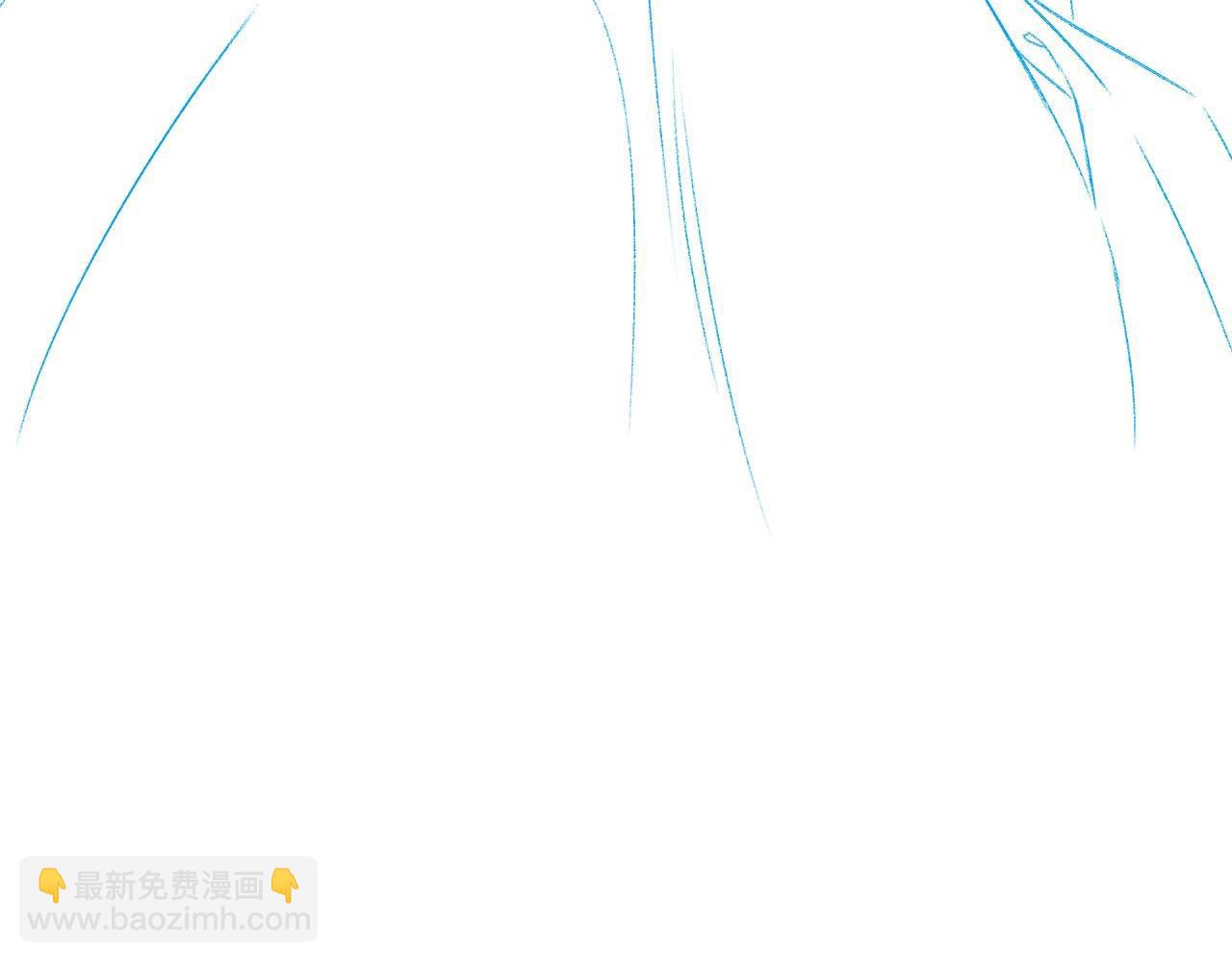 第69话 傅诣阴谋再起？90