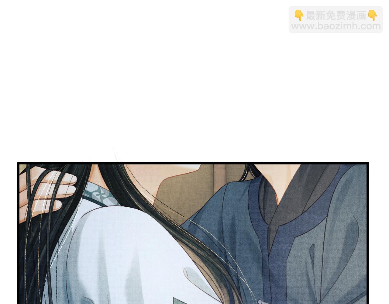 第80话 炼血40