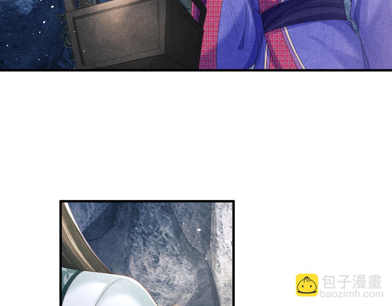 第80话 炼血69