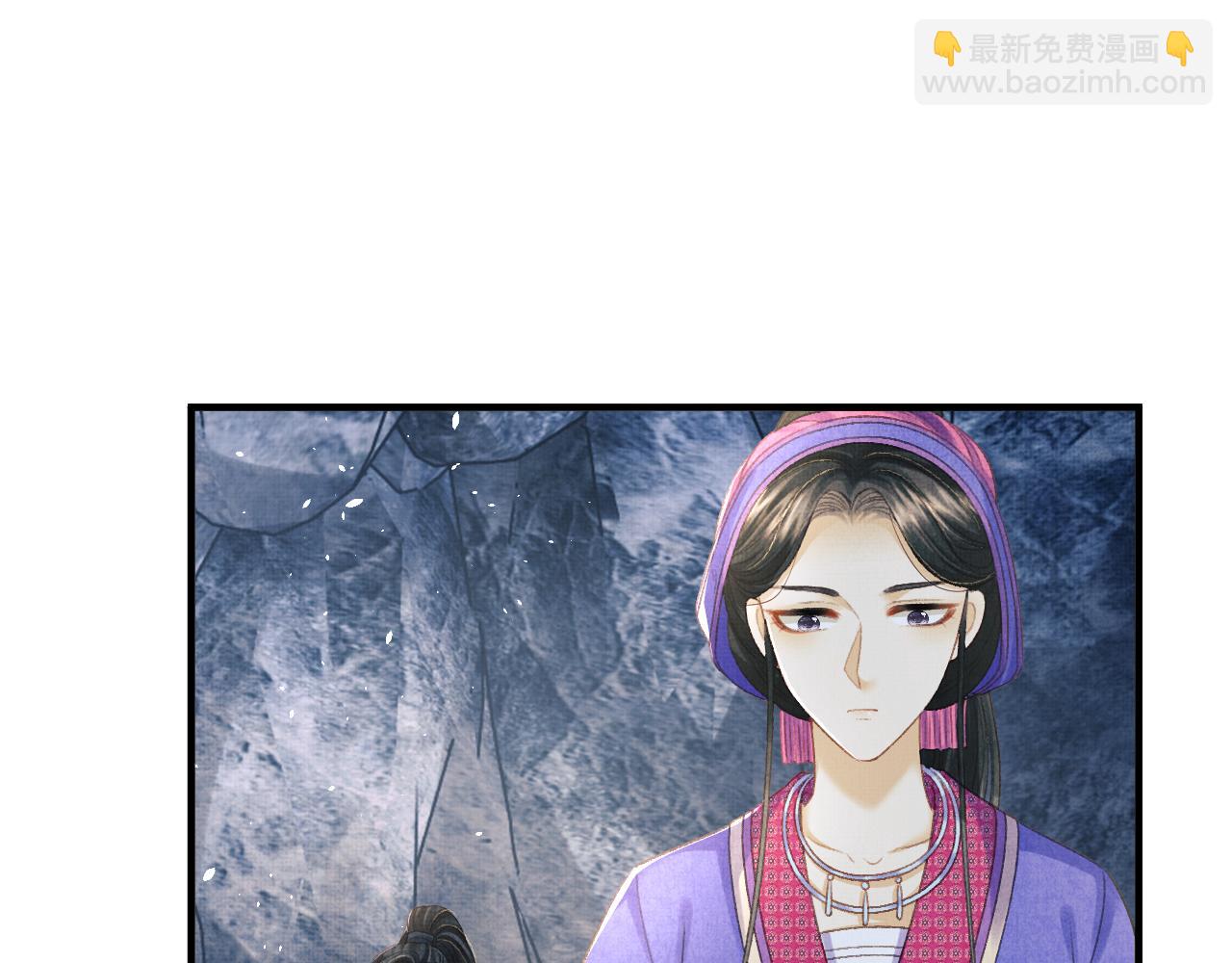 第80话 炼血75