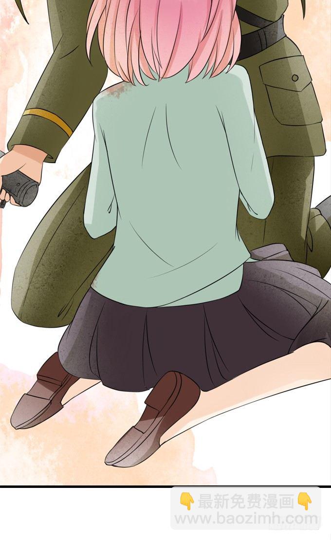 第十话2