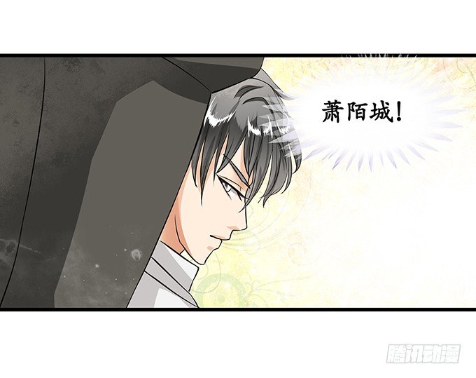 第十四话18