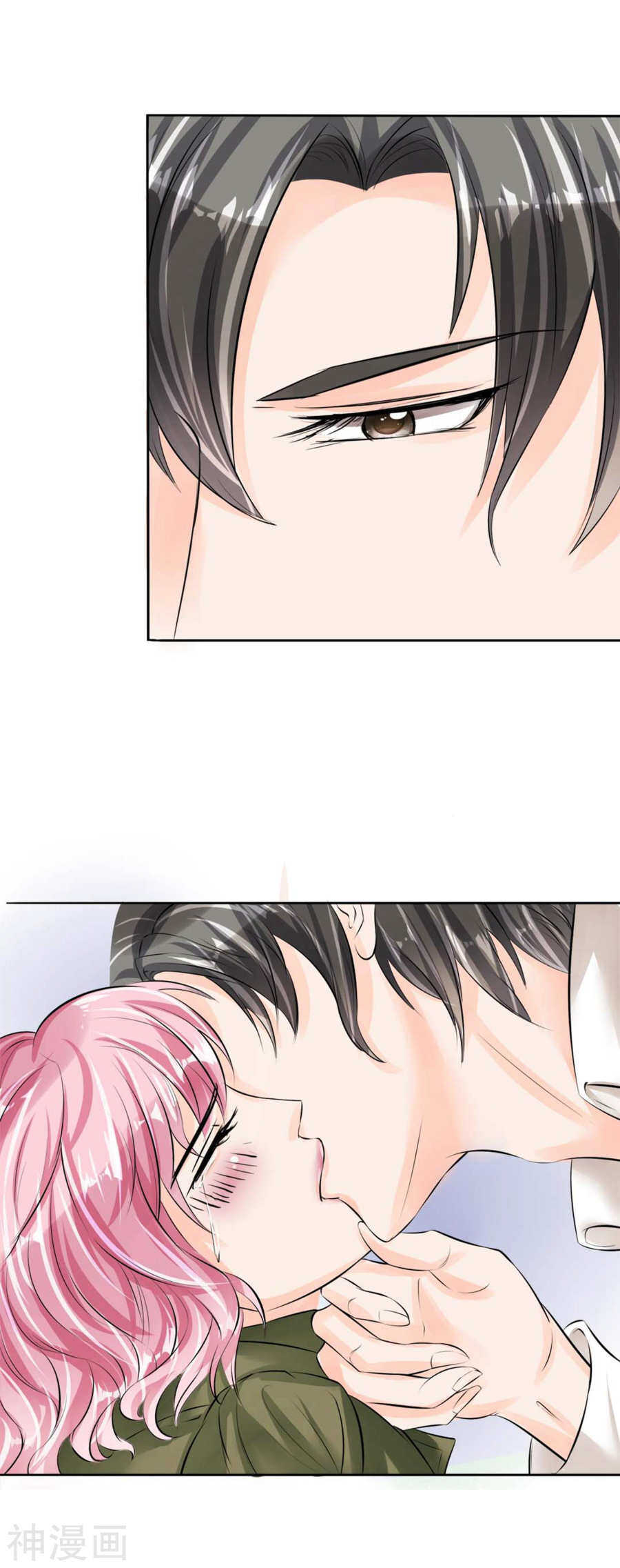 第四十二话13