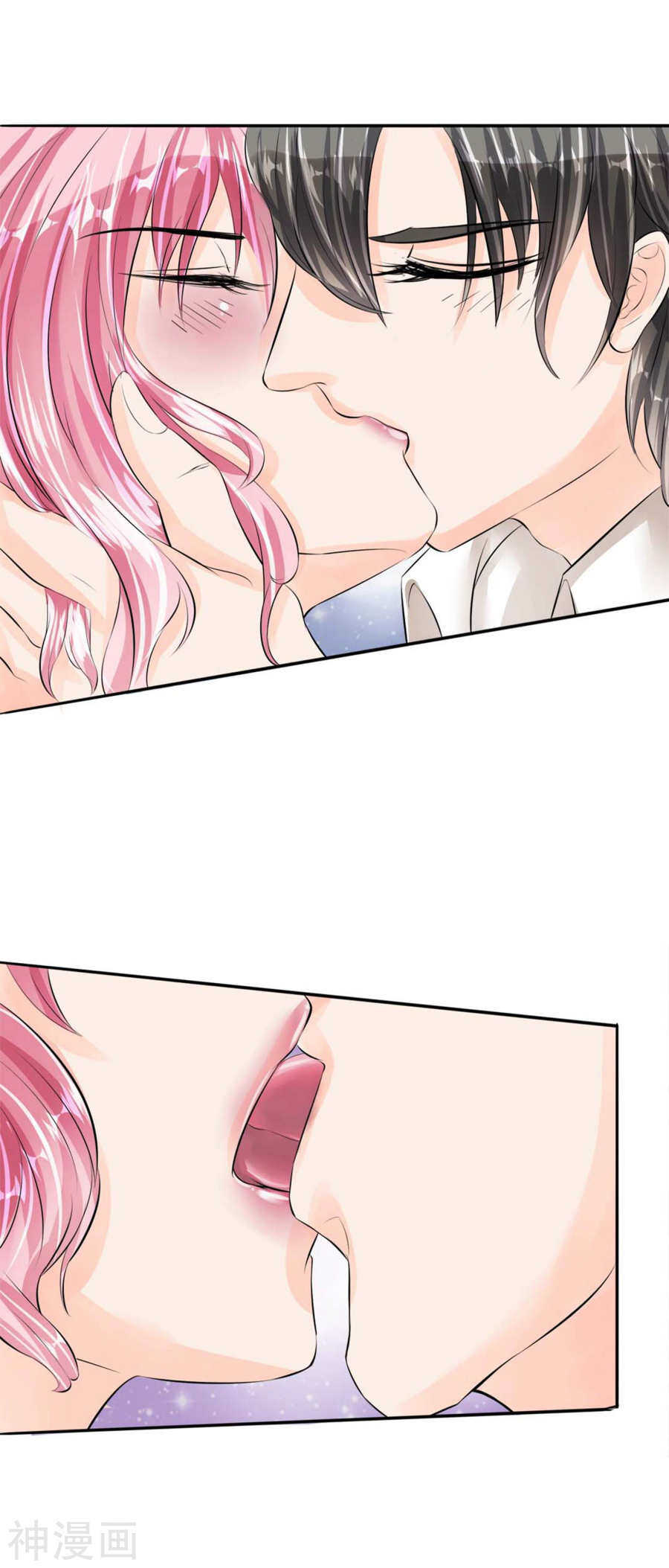 第四十二话15
