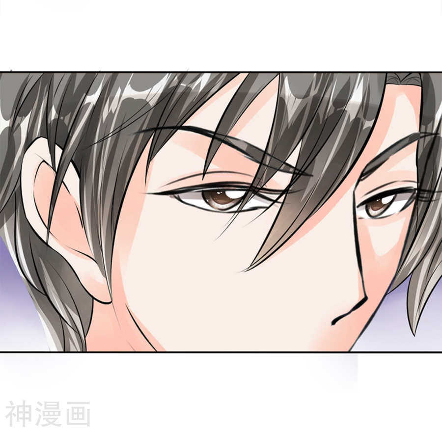 第四十七话3