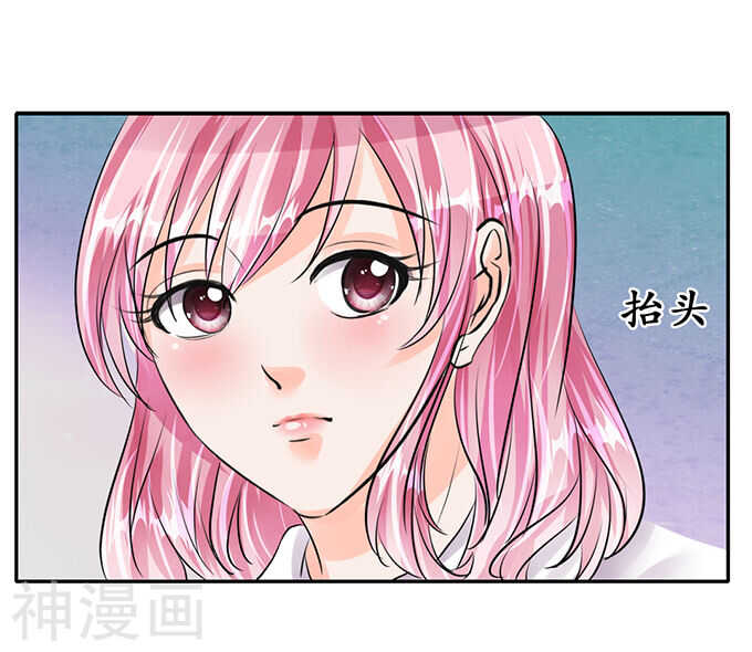第五十六话2