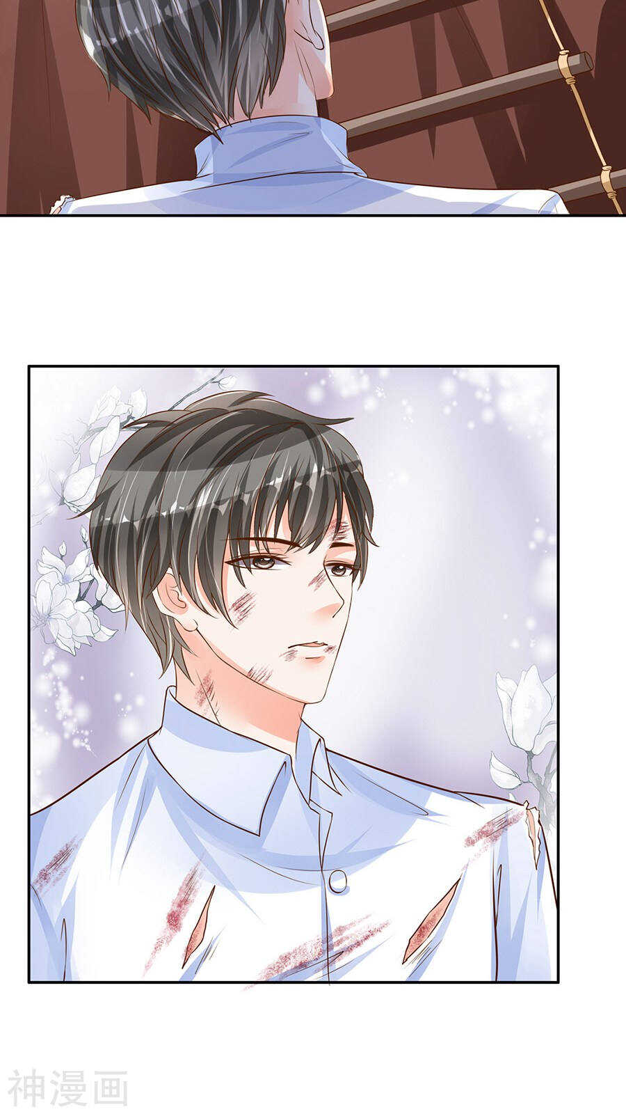 第九十话18