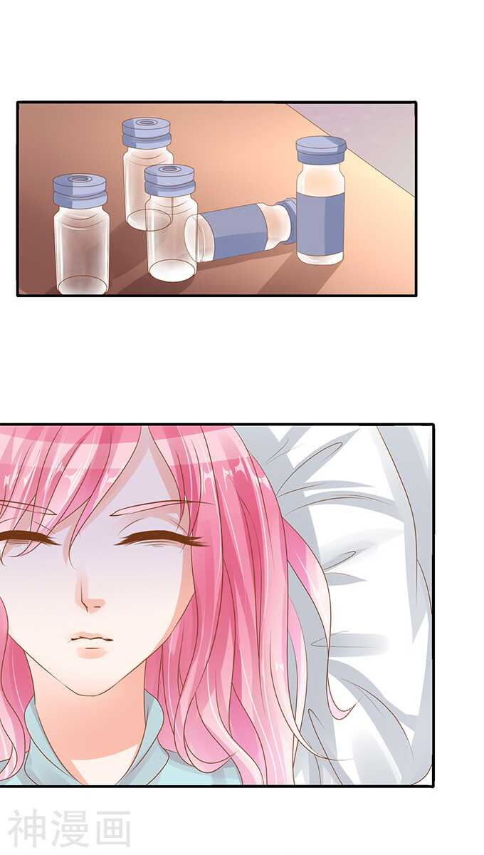 第一百零四话7