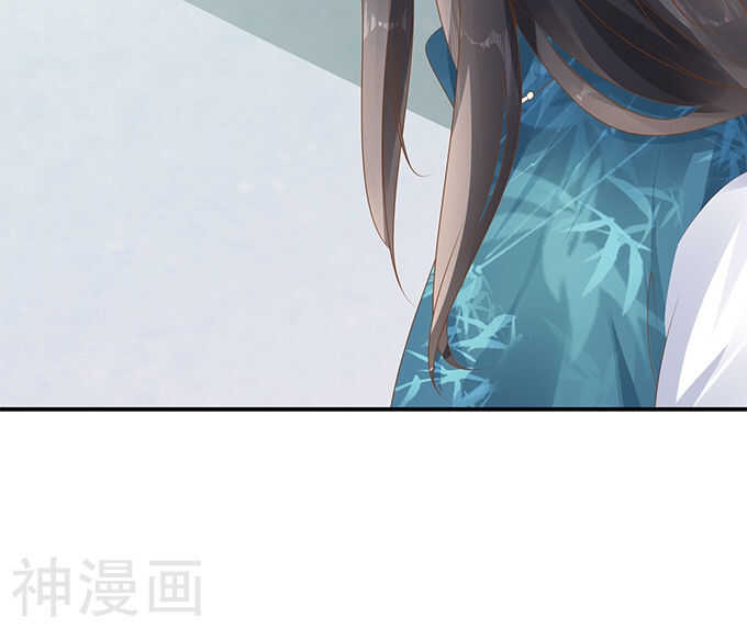 第一百一十七话23