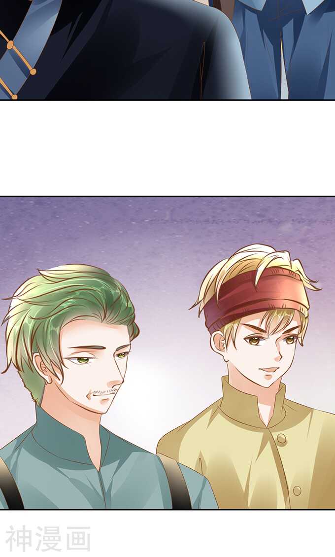 第一百二十五话19
