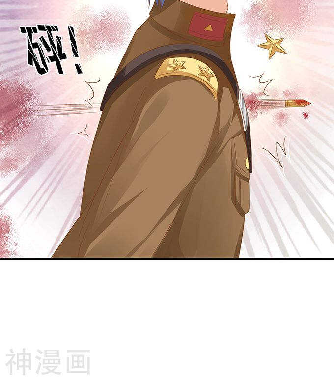 第一百二十八话24