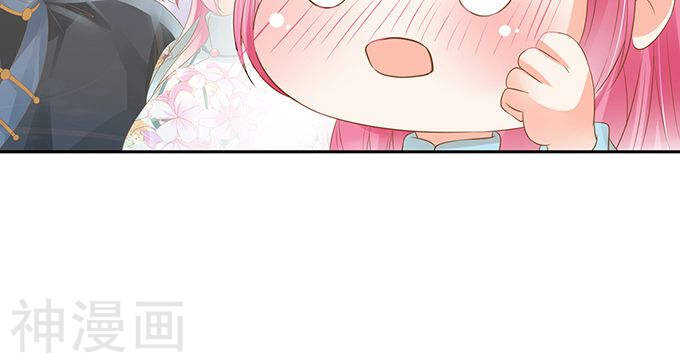 第一百三十二话25