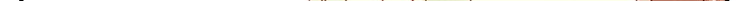第11话（上） 吃网速妖12