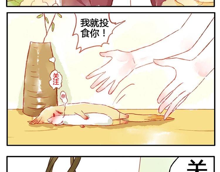 第11话（上） 吃网速妖81