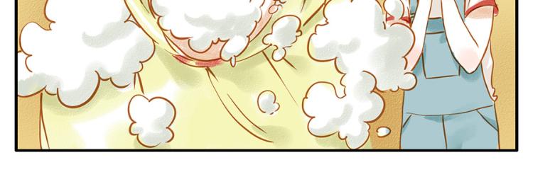 第16话 怒火妖30