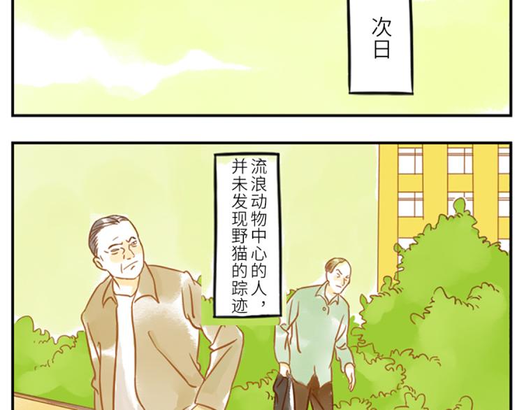 第19话（下） 熬夜妖37