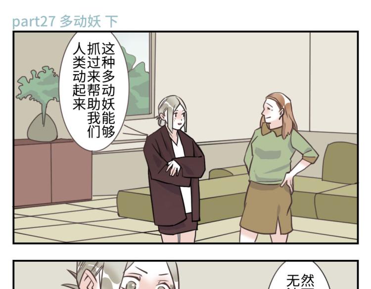 第27话（下）多动妖3