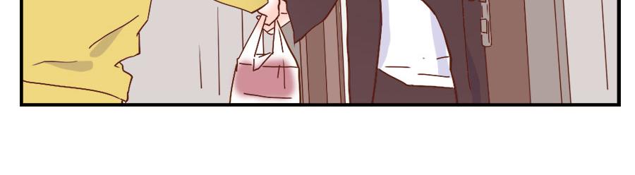 第33话 梦话妖15