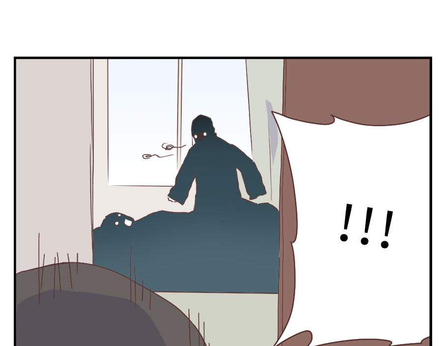 第33话 梦话妖41
