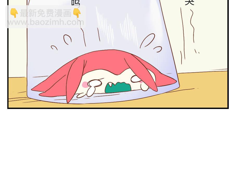 第33话 梦话妖48