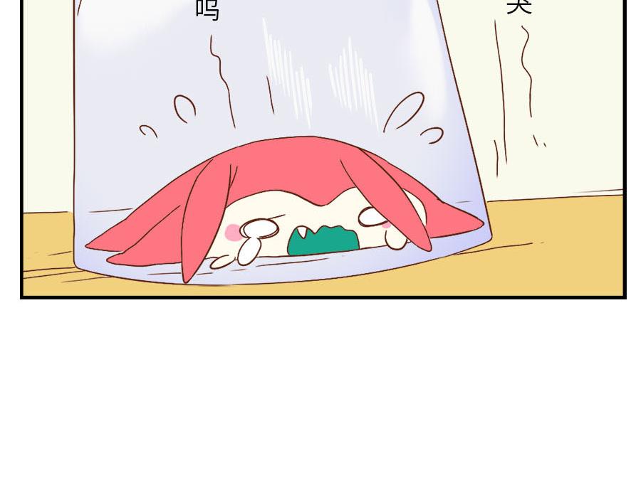第33话 梦话妖52