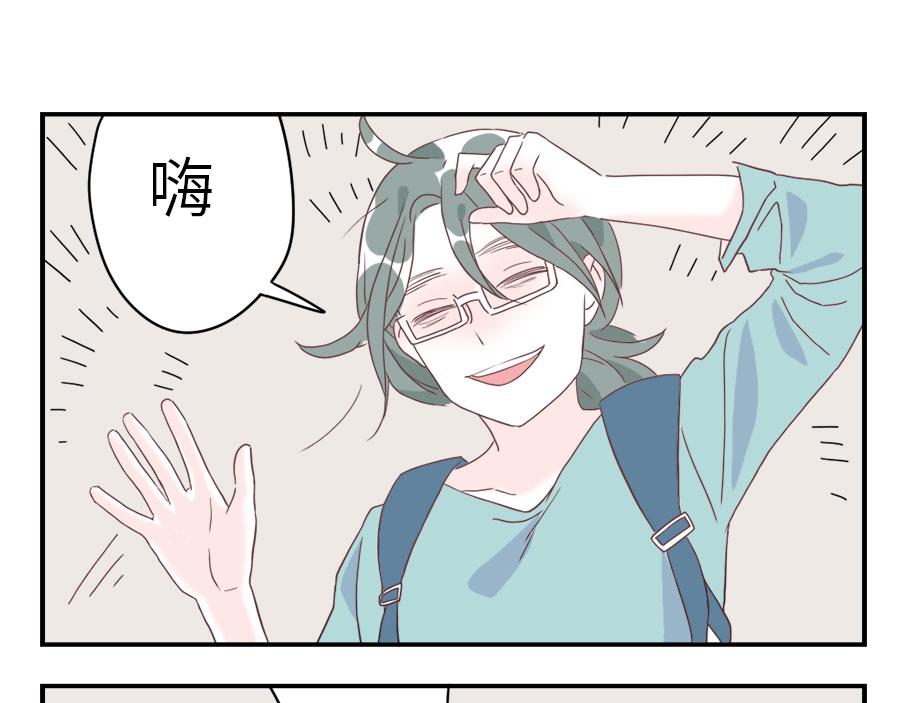 第34话 灵感妖21