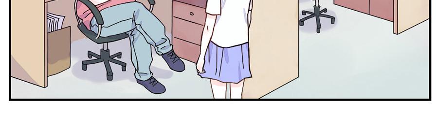 第35话 脱发妖（上）5