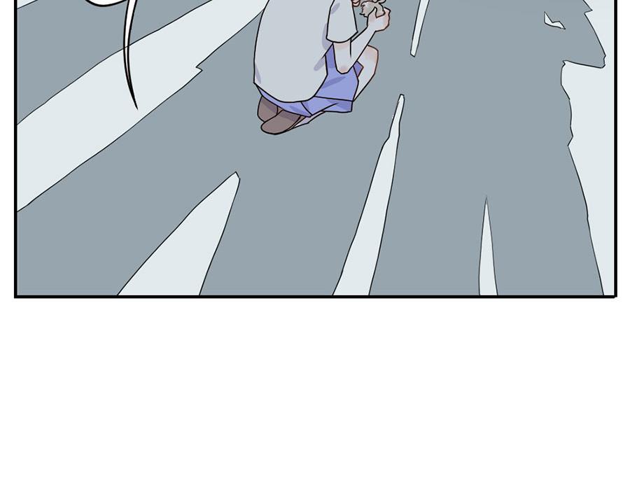 第35话 脱发妖（下）3