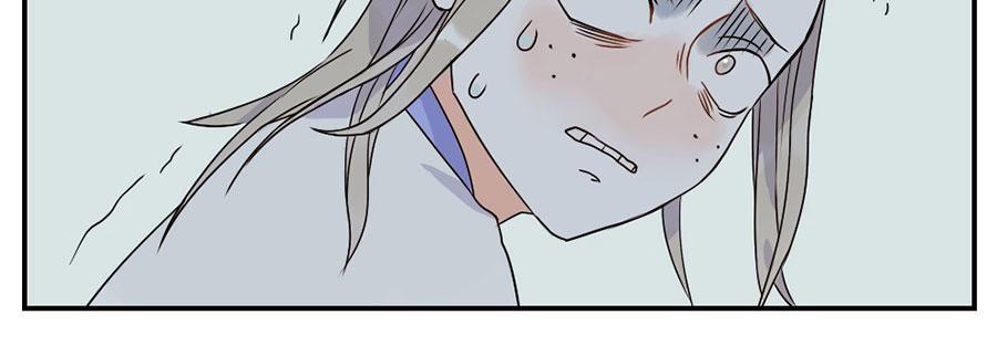第35话 脱发妖（下）6