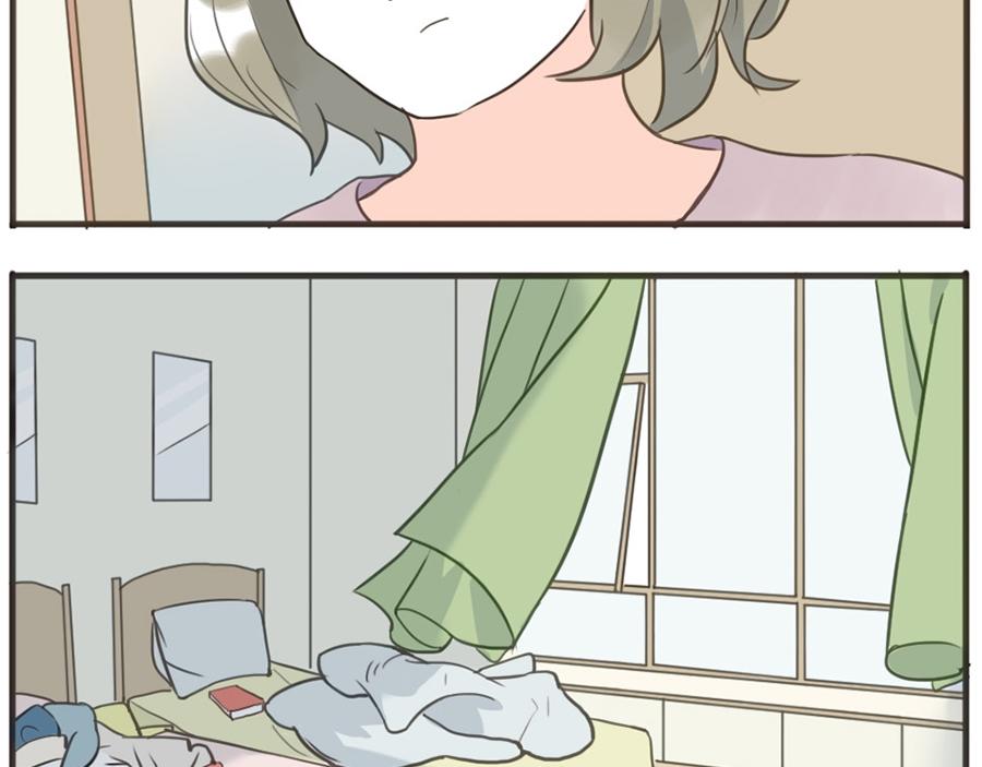 第36话 心灵感应妖33