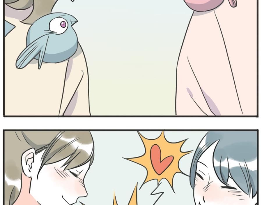 第36话 心灵感应妖52