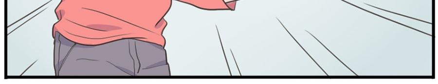 第37话 话题终结妖15