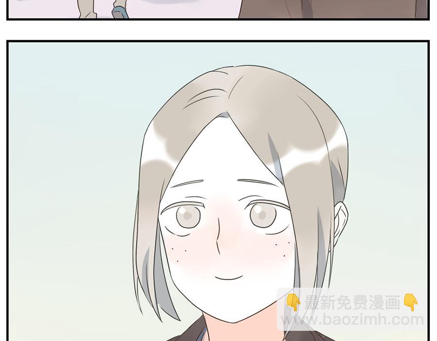 第38话 中二妖（下）32