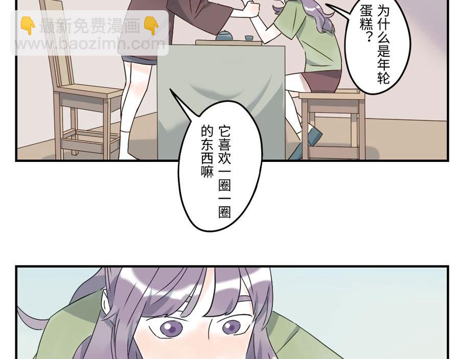 第40话 时间妖（上）24