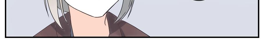第40话 时间妖（下）27