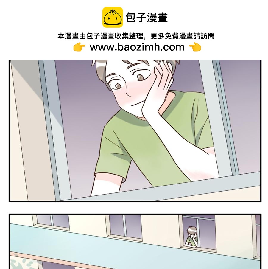 第43话 注音妖（上）1