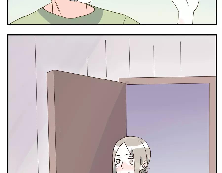 第43话 注音妖（下）35